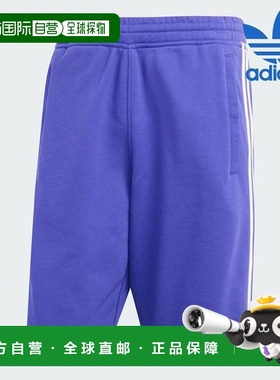 韩国直邮adidas [特价] 阿迪达斯短裤 /T5- IR8007 / Adidas Colo