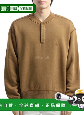 韩国直邮ISABEL MARANT 马蒂亚斯 (SW0162HA C3M03H 50CM) 男人对