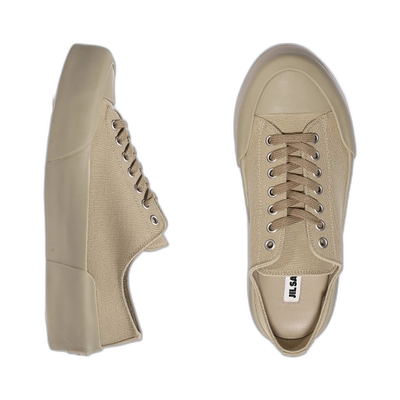 韩国直邮JIL SANDER 低帮运动鞋 (J16WS0013 P5242 226) 运动鞋