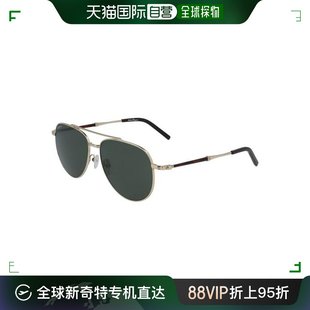 4701TARTAR 韩国直邮SALVATORE FERRAGAMO20SS太阳眼镜男YSL3UB0A