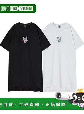 韩国直邮LIFEWORK 女士连衣裙LW232OP888新款