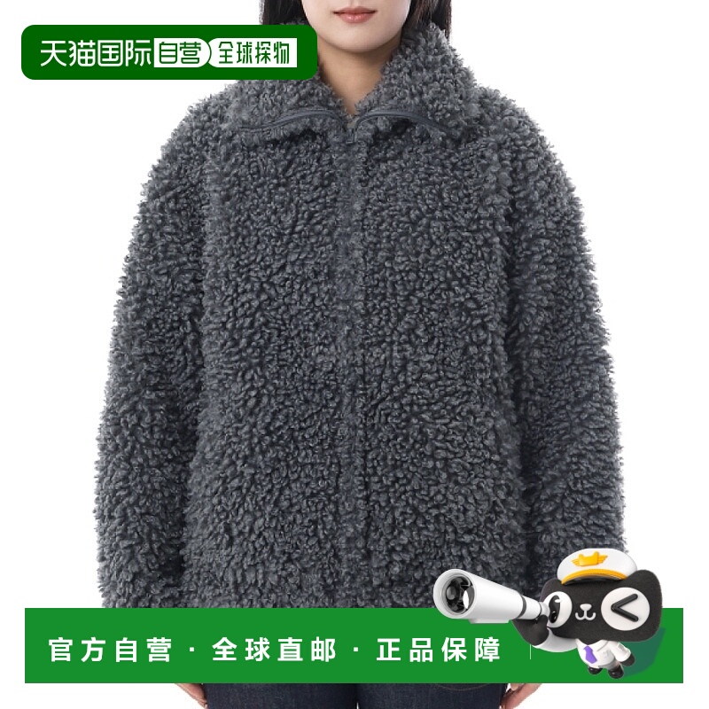 韩国直邮Acne Studios A90687 AFH 夹克