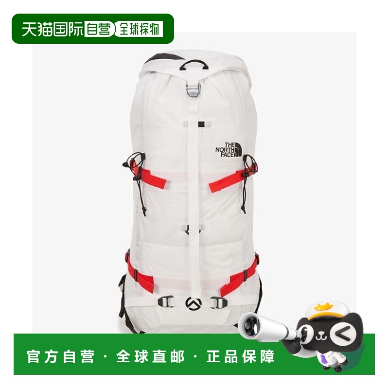 韩国直邮THE NORTH FACE {仅限店内｝THE NORTH FACE NM2TR81A Ph