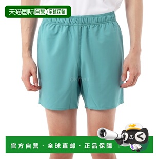 韩国直邮J.LINDEBERG 普雷斯顿短裤 (AMPA12714-O257) 短裤