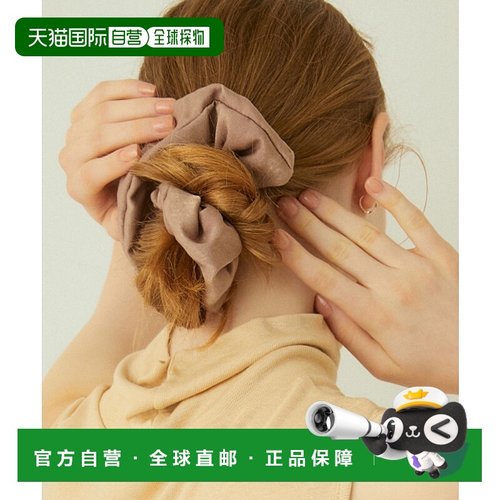 韩国直邮JESTINA 女士发饰 JALJHS2BF830FA000