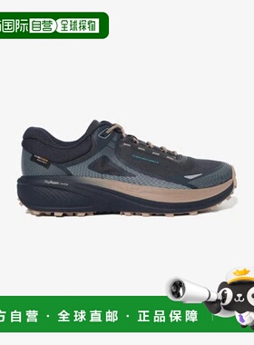 韩国直邮FILA M Wheels跑鞋 KQC 1RM02856H-961 Wheela Float Max