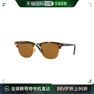 韩国直邮RAY BAN太阳眼镜男RB3016Havana