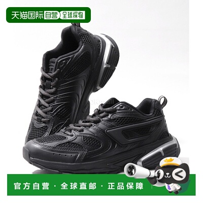 韩国直邮DIESEL Y03374 P0423 T8013 运动鞋