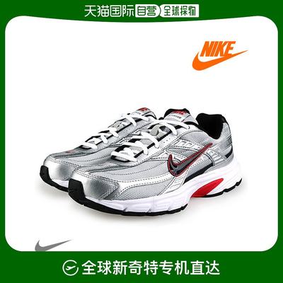 韩国直邮Nike 跑步鞋 JQJ 394055-001   引发剂