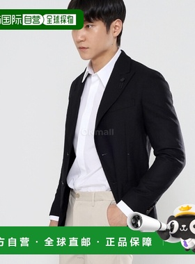 韩国直邮LARDINI IV688AEIVSF63512 999 夹克西装