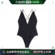 韩国直邮PUCCI24SS沙滩用品女4HMC01 4H643999 BLACK