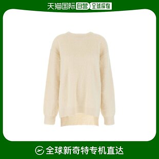 103 韩国直邮JIL SANDER23FW毛衣女J02GP0149J14616