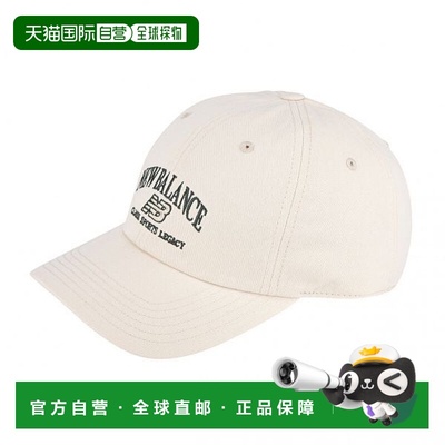 韩国直邮NEW BALANCE NEW BALANCE New Balance Heritage Arched