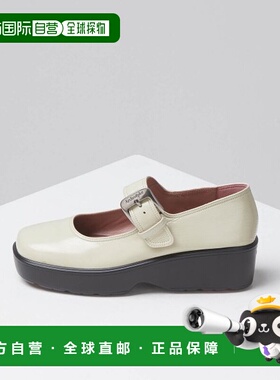 韩国直邮ARCHIVEPKE OK1DX23505CSB 女鞋休闲鞋