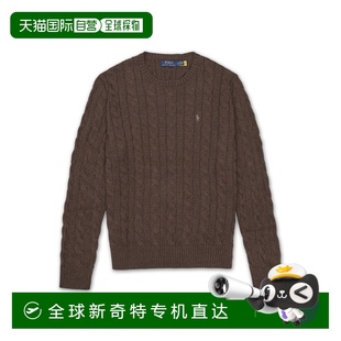 MNPOSWE16822175 韩国直邮POLO 公用男针织 RALPH 200 LAUREN