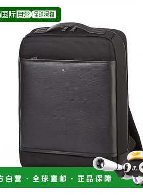 韩国直邮SAMSONITE新秀丽背包PLATO-QA309001
