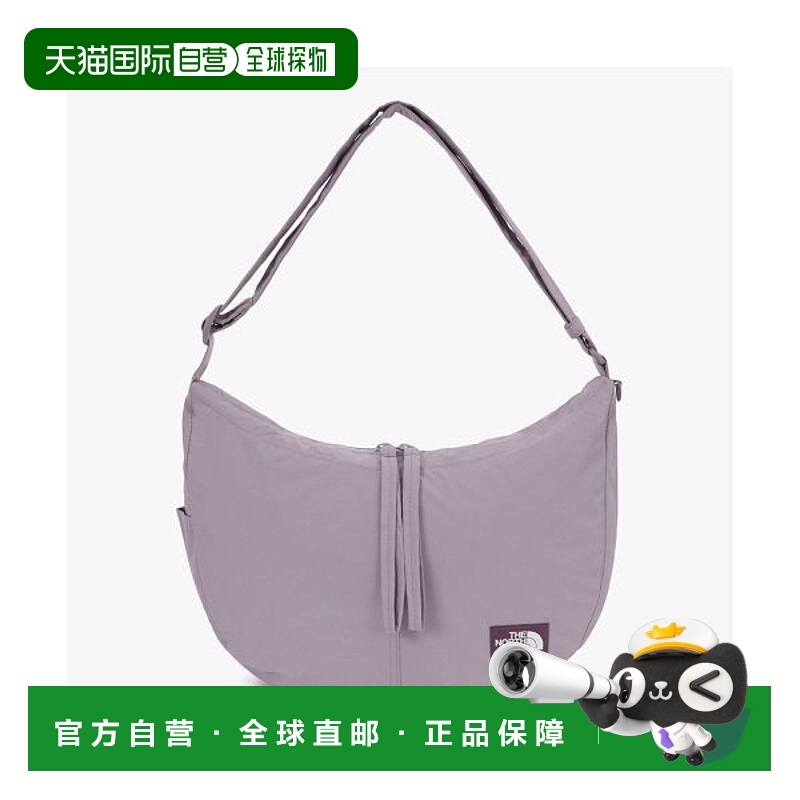 韩国直邮THE NORTH FACE {仅限店内｝THE NORTH FACE NN2PR29B Ur