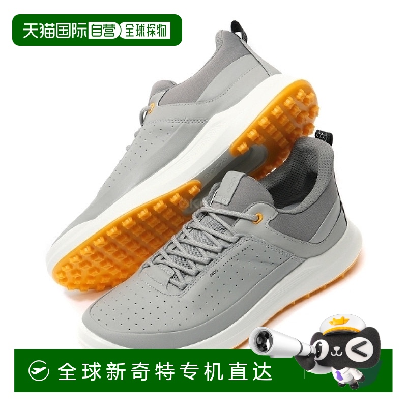 ɫ 40 ų257MM ֱECCO M ߶ (100824-50949) ޶߶Ь1114Ԫ