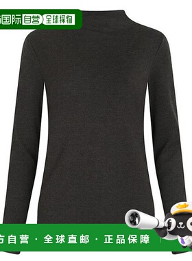 韩国直邮THE IZZAT The Kids Savezone07 半领T恤 IMAM0TS73 (S41