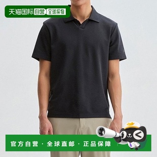 FROZEN Open Karati 韩国直邮NEW 男士 NBNFF2M531 BALANCE