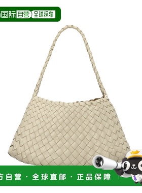 韩国直邮dragon diffusion  单肩包