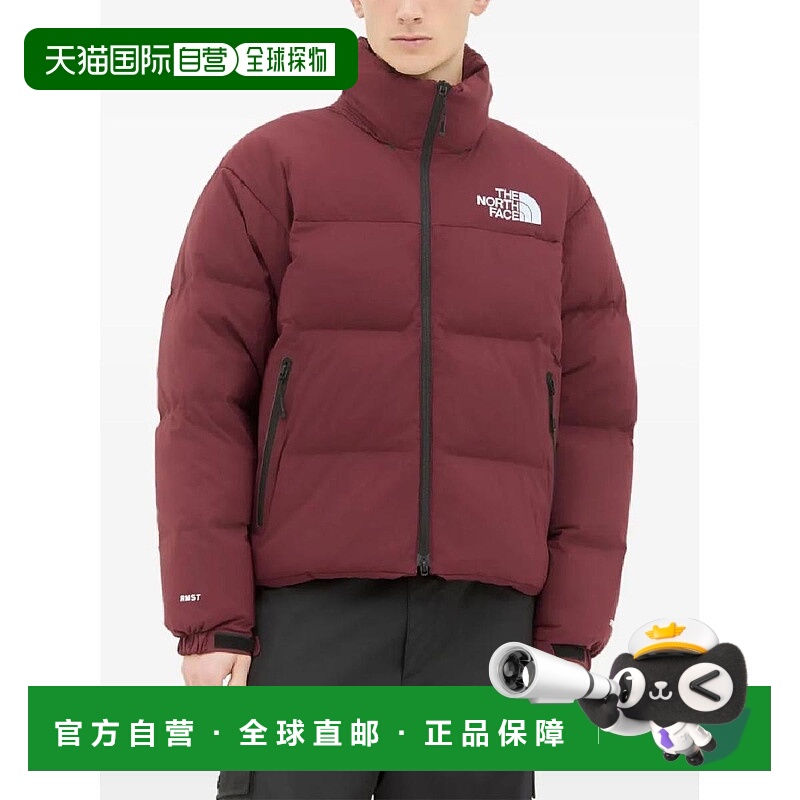 韩国直邮THE NORTH FACE 25 FW The North Face RMST Napsi Jacke