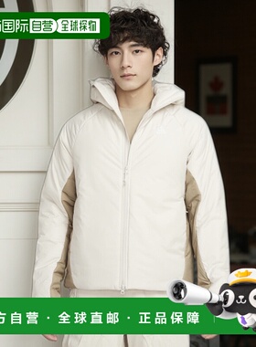 韩国直邮NIKE 男士运动茄克/外套 FV8691-104 M ACG TFADV PRMLFT