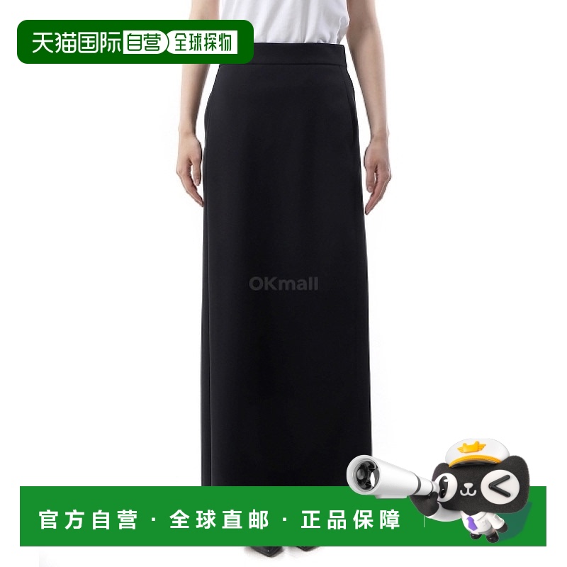 韩国直邮MAX MARA 胡安妮塔 (11771018 003 / 11771018600 003)