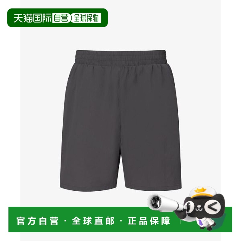 韩国直邮FILA FILA [Separate Unit] Running Shorts (FS253TR02U