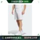 男士 高爾夫球 彈性 短褲 HS688 Golf 高尔夫服装 韩国直邮Adidas