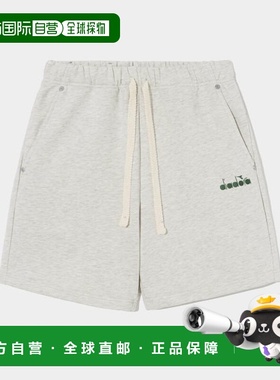 韩国直邮SATUR设计师款大气简约日常休闲个性休闲裤D3223THPS3