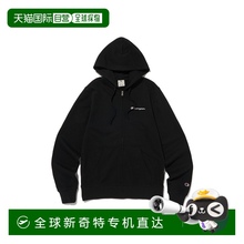 韩国直邮CHAMPION冠军韩版正品运动休闲日常新款男款卫衣CKTS5ES7