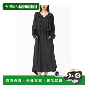 流行穿搭 毛衣 休闲时尚 保暖舒适 时髦 韩国直邮g 高级感 cut