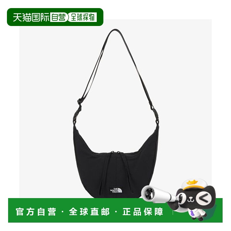 韩国直邮THE NORTH FACE {仅限店内｝THE NORTH FACE NN2PR28A Ur