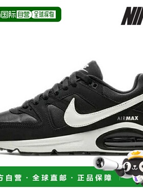 韩国直邮NIKE [特价] 耐克女式跑步鞋 /R8- 397690-021/女式 W AI