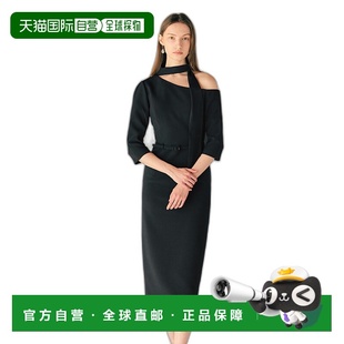 And You 女士连衣裙303438364 韩国直邮BAU One Bride MARIAH