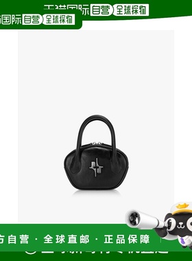 韩国直邮FINDKAPOOR小众ins同款时尚设计师款高级女新款休闲包111