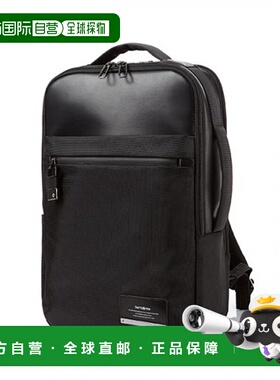 韩国直邮SAMSONITE新秀丽背包VESTOR-DV609004