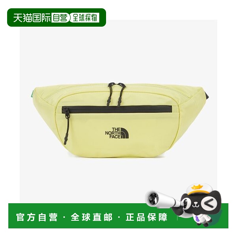 韩国直邮THE NORTH FACE {仅限店内｝THE NORTH FACE NN2PR20C Sp