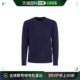 BLUE RALPH LAUREN23FW毛衣男710918108 韩国直邮POLO