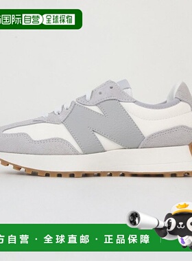 韩国直邮NEW BALANCE 纽巴伦运动鞋 DQJ NBPDFC799G-15 WS327NKC