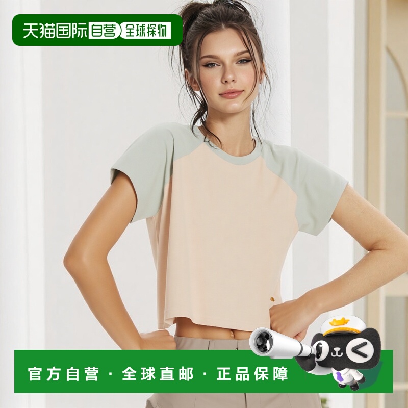 韩国直邮LEMEME法式新款浪漫休闲复古气质女款衬衫305922428