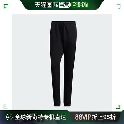 韩国直邮[Adidas] 裤子 YQJH40877 [Adidas] 商店 MID2 暖和的 针