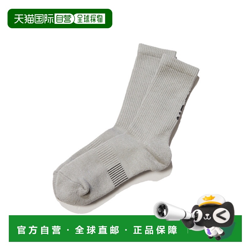 韩国直邮EIDER 男士袜子 DUA24S08K6