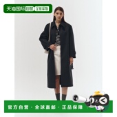 韩国直邮Dunst潮牌法式 型3 简约百搭版 休闲女装 blackpink智秀同款