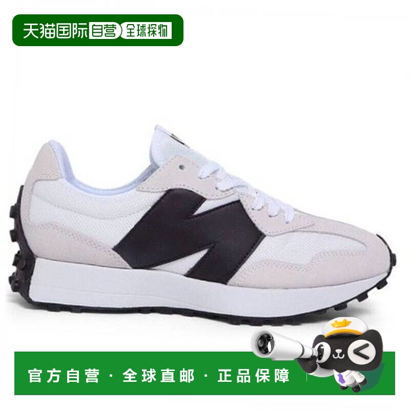 韩国直邮NEW BALANCE 运动鞋 MS327CWB Sport 7749110