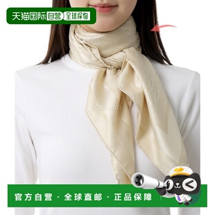 韩国直邮Dior 61DOB090L018 O90 围巾