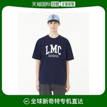 韩国直邮lmc 通用 T恤