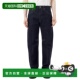 LVC 0080 1955 牛仔裤 韩国直邮Levi`s 50155 501® _RINSE