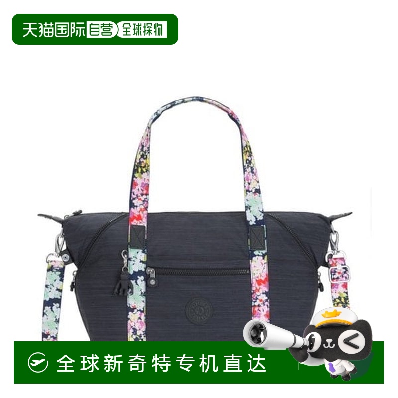 韩国直邮kipling  单肩包